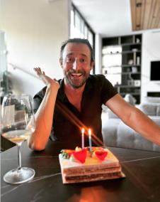 Nikola Đuričko 1.png