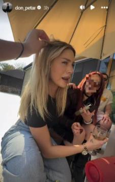 Screenshot 2025-05-01 230741.png