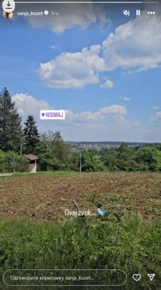 2025-05-02 07_43_22-Приче • Instagram.jpg