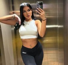 Anita Stanojlović