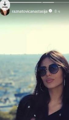 2025-05-02 08_31_28-Приче • Instagram.jpg