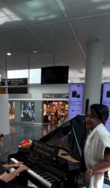 2025-05-02 08_43_31-Instagram.jpg