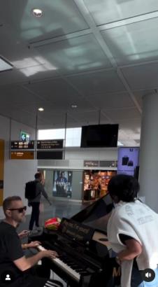 2025-05-02 08_43_47-Instagram.jpg