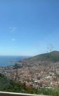 2025-05-02 09_06_38-Bivša žena Dženana Lončarevića sa sinovima napustila Srbiju_ Samira se javno ogl.jpg