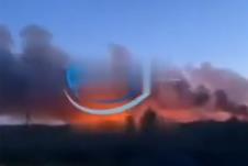 Untitled-1.jpg