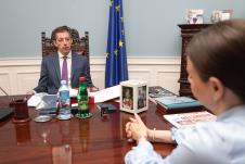 GetOriginalImageById (6).jpg