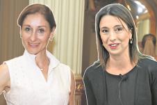 ana pavlovic rgb News1 Damir Dervisagic.jpg