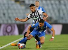 PARTIZAN-OFK BEOGRAD (Play Off)_86.JPG