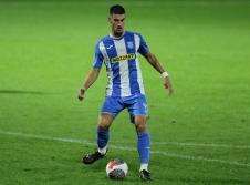 OFK BEOGRAD-PARTIZAN_52.JPG