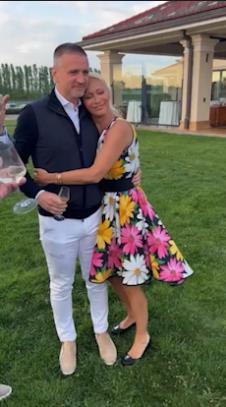 Screenshot 2025-05-02 153431.jpg