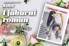 Ljubavni roman PR_DANAS(3).jpg