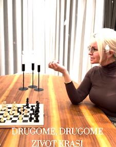 Screenshot 2025-05-02 160809.png