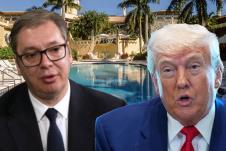 Donald Tramp Aleksandar vucic.jpg