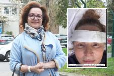 Ana Bekuta.jpg
