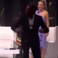 Screenshot 2025-05-02 195457.png