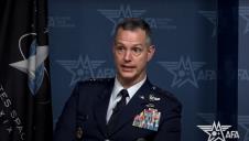 Aleksus Grinkevič.jpg