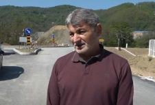 1746191231bosko-djordjevic-FOTO-RINA.jpeg