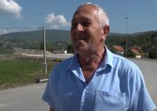 1746191182drago-aleksic-RINA_1.jpeg