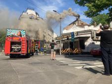 WhatsApp Image 2025-05-03 at 09.33.57_8ef26510.jpg