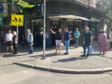 WhatsApp Image 2025-05-03 at 09.33.58_32c3b3ca.jpg