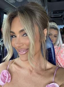 2025-05-03 09_42_16-(1) Пријемно сандуче • Ћаскања.jpg