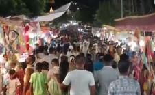 Indija stampedo.jpg