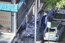 x AP Giannis Papanikos.jpg