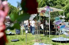 WhatsApp Image 2025-05-03 at 11.23.44 AM (1).jpeg