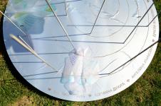 WhatsApp Image 2025-05-03 at 11.23.44 AM (2).jpeg