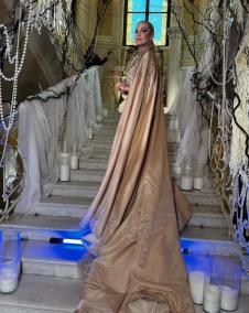 anastasija voločkova 3.jpg