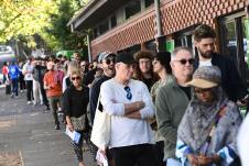 av01 EPA Joel Carrett.jpg