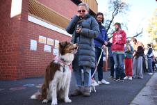 av02 EPA Joel Carrett.jpg