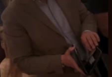 Bane Janković uživao u glasu Zvezde Granda