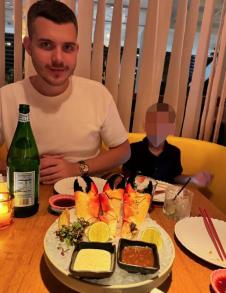 2025-05-03 13_12_36-Sin Lepe Brene napustio Srbiju - Telegraf.rs.jpg