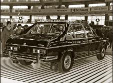 Tatra.jpg