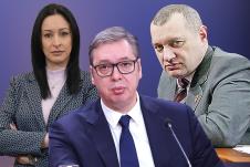 Aleksandar Vucic 2.jpg