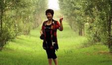 Ji Jifang.jpg