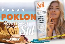 PR Stil_DANAS.jpg