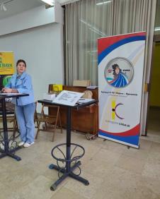 Sajam u Trsteniku 3.jpg