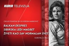 Filmovi sa Oliverom Markovic PR.jpg