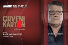 Crveni karton PR, 3.5..jpg