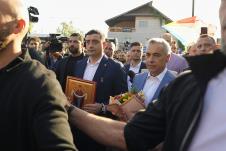 x01 AP Vadim Ghirda.jpg