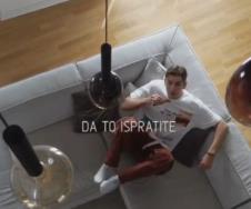 2025-05-04 08_13_28-Mladi influenser ovde živi_ _Kupio sam stan, neverovatno sam ponosan na sebe_ - .jpg