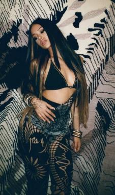 2025-05-04 08_27_52-Elena Kitic _ Extra fancy у апликацији Instagram.jpg