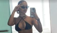 2025-05-04 08_29_06-Pola Srbije potajno uzdiše za njom! Ćerka folkera je riba i po kad se skine u bi.jpg