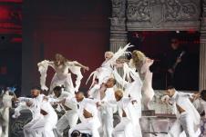 koncert lejdi gage na kopakabani profimedia-0994990944.jpg