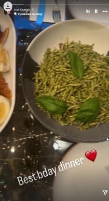 2025-05-04 11_40_35-Приче • Instagram.jpg