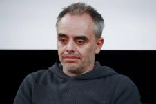 džoel souza profimedia-0936884615.jpg