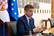 Арно Гујон, фото Марко Петровић кјкд.jpg