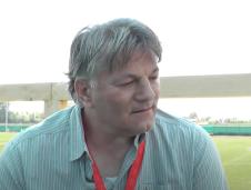 "Pričali su da sam se ubio, mislili da imam sidu..."